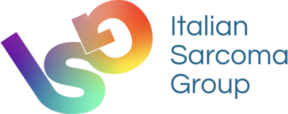 ISG Italian Sarcoma Group